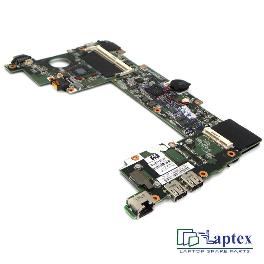 Sony 210-2000 Green Non Graphic Motherboard